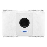 INORCO Primerno za T20 OMNI/T20/T20 Max/T20 Pro Glavna stranska krtaa Mop krpa HEPA filter vreka za prah zamenjava P, (22018955) | Shoptok.si