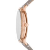 Fossil RUČNI SAT ES5097 | shoptok.hr