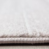 Ayyildiz Carpets Bež tepih 80x150 cm Plus – | shoptok.hr