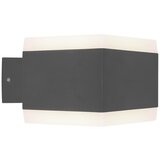 Globo zunanja led-svetilka | Shoptok.si