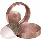  Rdečilo Little Round Bourjois | Shoptok.si