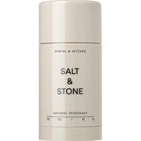 Santal Vetiver Natural Deodorant Extra Strength | Shoptok.si