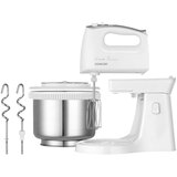 Sencor SHM 6206S mikser sa posudom, 500 W | Eponuda.com