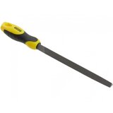 Stanley Turpija trokutasta 200mm 0-22-462 | Eponuda.ba