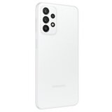 Samsung Refurbished Galaxy A23 4/128GB White DS 5G B Grade | Eponuda.com