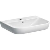 Geberit smyle 65 lavabo 500.230.01.1 Cene