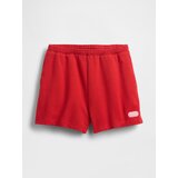 GAP Shorts Heavyweight - Women's | Shoptok.si