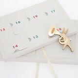 Meri Meri Adventni koledar Marching Band - | Shoptok.si
