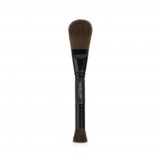 Makeup Brush 24SS/S | Eponuda.ba
