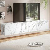 MID.YOU NIZKA OMARICA bela | Shoptok.si