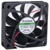 Sunon Ventilator MF60152V1-A99-A 60x60x15mm | Eponuda.ba