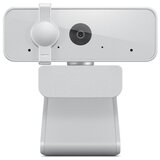 Lenovo 310 webcam 1920 x 1080 pixels USB 2.0 White | shoptok.hr