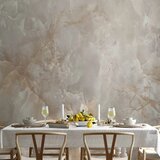  Foto tapeta - Toned Marble 250x175 Vodootporna | shoptok.hr