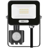 Emos Reflektor LED sa senzorom Glaro 10 W Cijene