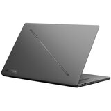 Asus rog zephyrus G16 GU605CM-QR122 (16 inča 2.5K, ultra 7 255H, 16GB, 1TB ssd, rtx 5060) laptop | Eponuda.com