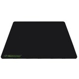  Podloga za miš ESPERANZA CLASSIC, gaming, non-slip, 440x354x4mm, EA146K | Eponuda.ba
