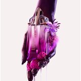 Mugler Alien Pulp parfumska voda za ženske 10 ml | Shoptok.si