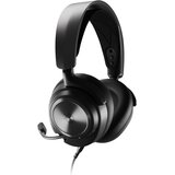Steel Series slušalke Arctis Nova Pro Cene
