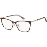 Marc Jacobs MARC940/G E28 ONE SIZE (54) Rdeča/Kristalna Cene
