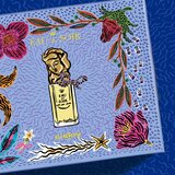 Sisley Eau du Soir Gift Set Marie-Victoire De Bascher poklon set (limitirana serija) za žene Slike