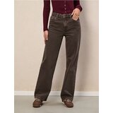 Sinsay Wide leg traperice Cijene
