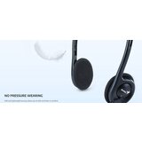 Genius Slušalke z mikrofonom HS-200C | Shoptok.si