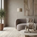  Podna lampa ARDEN 1xE27/15W/230V bež | Eponuda.com