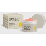 Germaine de Capuccini Sperience Antioxidant Body Mousse Cijene
