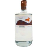  Rakija Gorda Kajsija | Eponuda.com