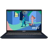 MSI modern 15 B12MO i5-1235U/16GB/512GB/Intel UMA/W11H prenosni računalnik, (21127391) Cene