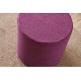 Atelier Del Sofa tabure bitez lilac | ePonuda.com