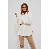 Marisse Shirt Z-Ko-3920 Off White | ePonuda.com