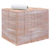  Folija strech 5KG Slike
