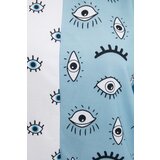 Trendyol Ženska pidžama - Štampani set | ePonuda.com
