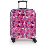 Gabol Clover kabinski kofer (carry-on) | ABS+PC | ePonuda.com