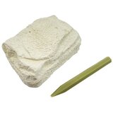  komplet za djecu – Set s 8 dodataka za igru uloga ‍♂️ Model 01 | shoptok.hr