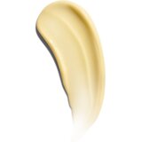 Clinique 3 Steps Dramatically Different™ Moisturizing Lotion+ vlažilna emulzija za suho do zelo suho kožo 15 ml | Shoptok.si
