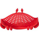 Ototo Crabby Topfsieb | shoptok.hr