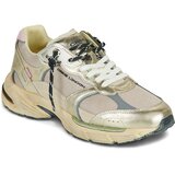 Crime London FUGITIVE 9094 Gold Cijene