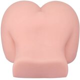 Mistress Masturbator Double Hole Iv | Shoptok.si