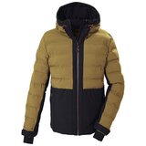 Killtec Jakne KSW 67 Zelena Cene
