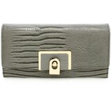  Novčanik DO-4529 - Sivi KP4529 | Shoptok.si