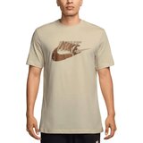 Nike M nsw tee 12mo futura sp25 Cene