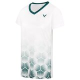 Victor Majice s kratkimi rokavi 54103 pisana | Shoptok.si