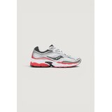 Saucony Nizke superge PROGRID OMNI 9 S70739-55 Cene