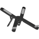 Cabletech stalak za laptop Cijene