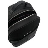 Tommy Hilfiger Elevated Nylon Crna | shoptok.hr