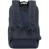 Riva Case gaming nahbrtnik 17.3'' temno moder 7861 | Shoptok.si