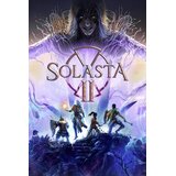 Steam solasta ii key (pc) global | Eponuda.com