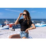 Merribel Woman's Blouse Ozeana Cijene